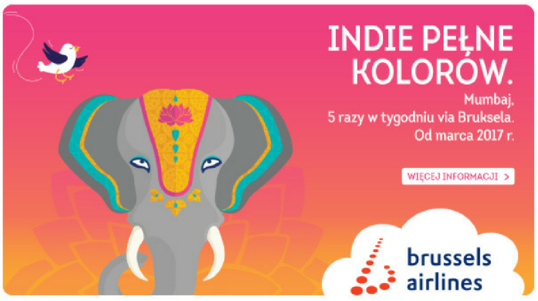 Brussels Airlines uruchomi połączenie do Mumbaju.png